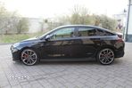 Hyundai i30 N Fastback 2.0 T-GDI Performance - 8