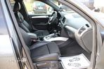 Audi Q5 2.0 TDI Quattro S tronic - 33