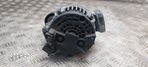 ALTERNATOR BMW E46 2.0 16V BOSCH - 3