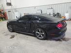 Ford Mustang 3.7 V6 Premium - 3