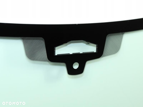 SZYBA CZOŁOWA BMW 5 G30 G31 KAMERA SENSOR HUD 20- - 3