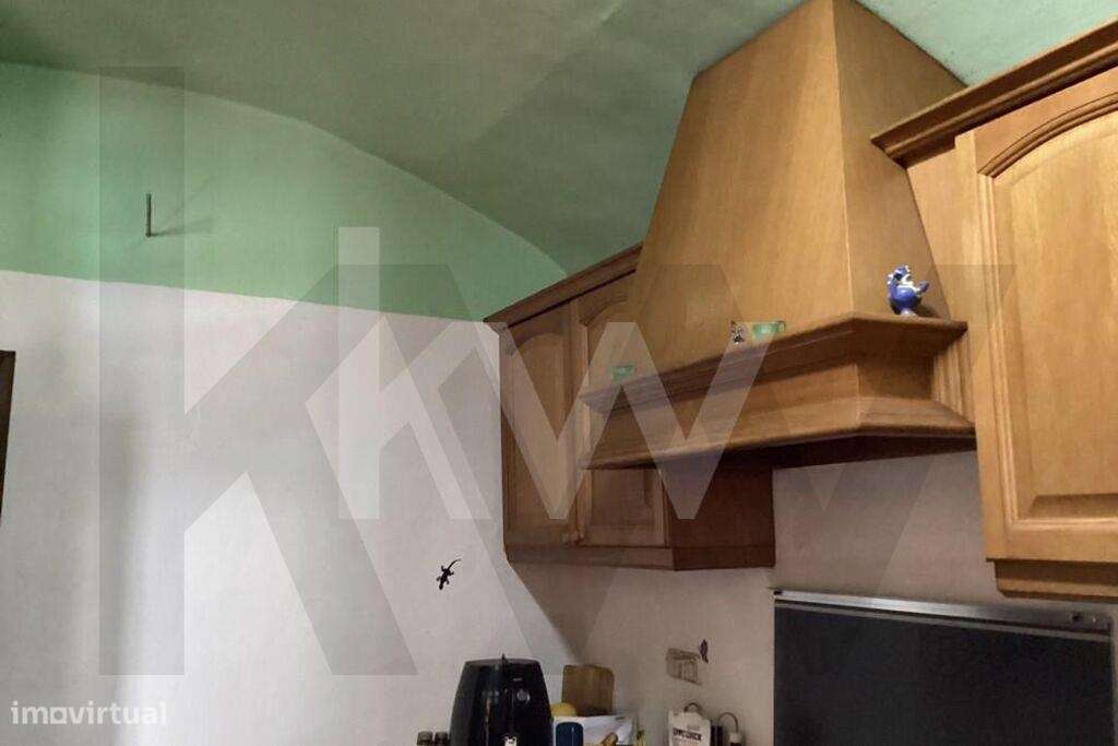 Moradia/prédio para Venda em Reguengos de Monsaraz-6