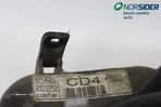 Instala elect comparti motor Hyundai Tucson|04-06 - 8