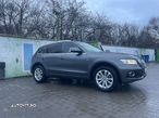 Audi Q5 2.0 TDI quattro S tronic design - 3