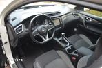 Nissan Qashqai 1.2 DIG-T N-Connecta - 9