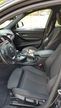 BMW Seria 3 320d Touring Aut. Sport Line - 18