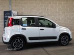 Fiat Panda 1.0 Hybrid City Life - 6