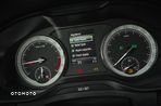 Skoda Kodiaq 2.0 TDI 4x2 Business DSG - 35