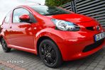 Toyota Aygo 1.0 VVT-i Active - 16