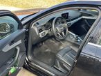 Audi A4 2.0 TDI ultra S tronic - 9