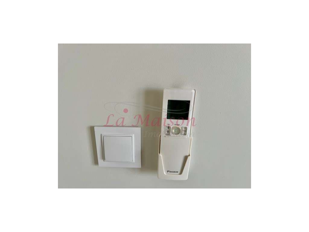 Apartamento T2 no Infantado-28