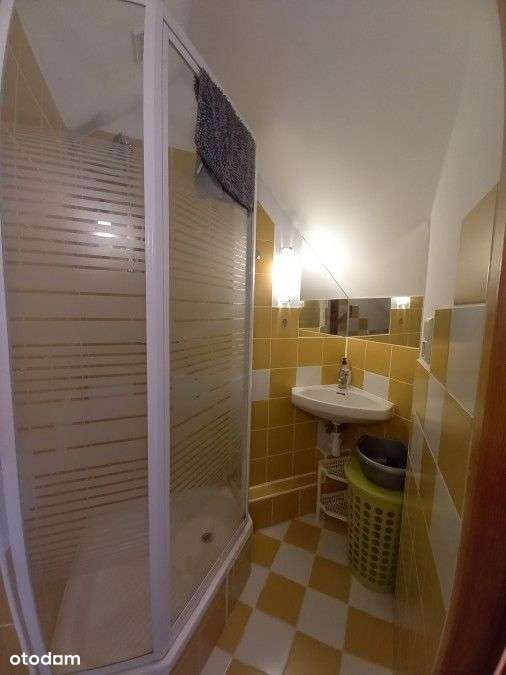 Gumieńce, 4pokoje, taras, garaż, okazja-14