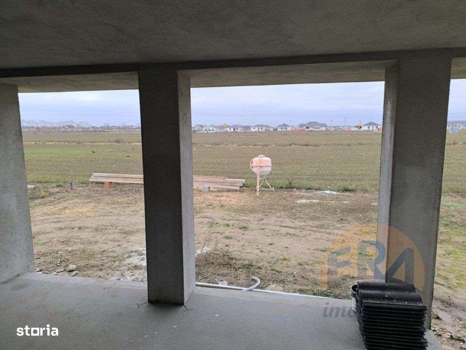 Casa in Santandrei-13