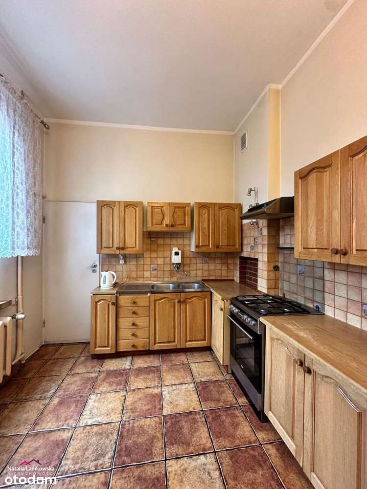 Lokal użytkowy, 300 m², Wąbrzeźno - Pełny obrazek: 4/19