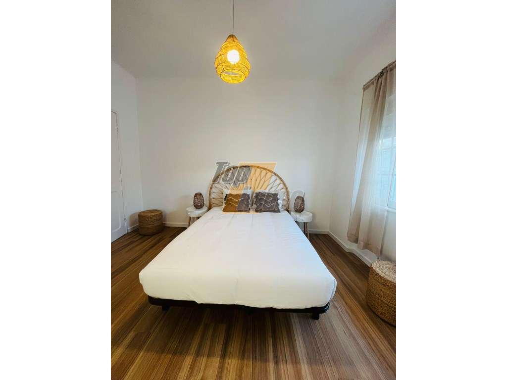 Moradia isolada T10 Costa de Caparica-29