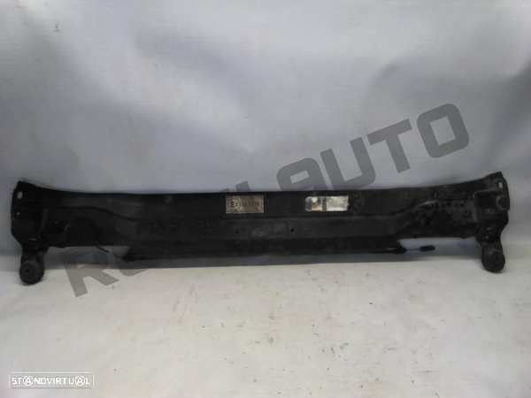 Travessa Frente Superior  Peugeot 406 1.9 Td - 1