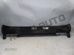 Travessa Frente Superior  Peugeot 406 1.9 Td - 1