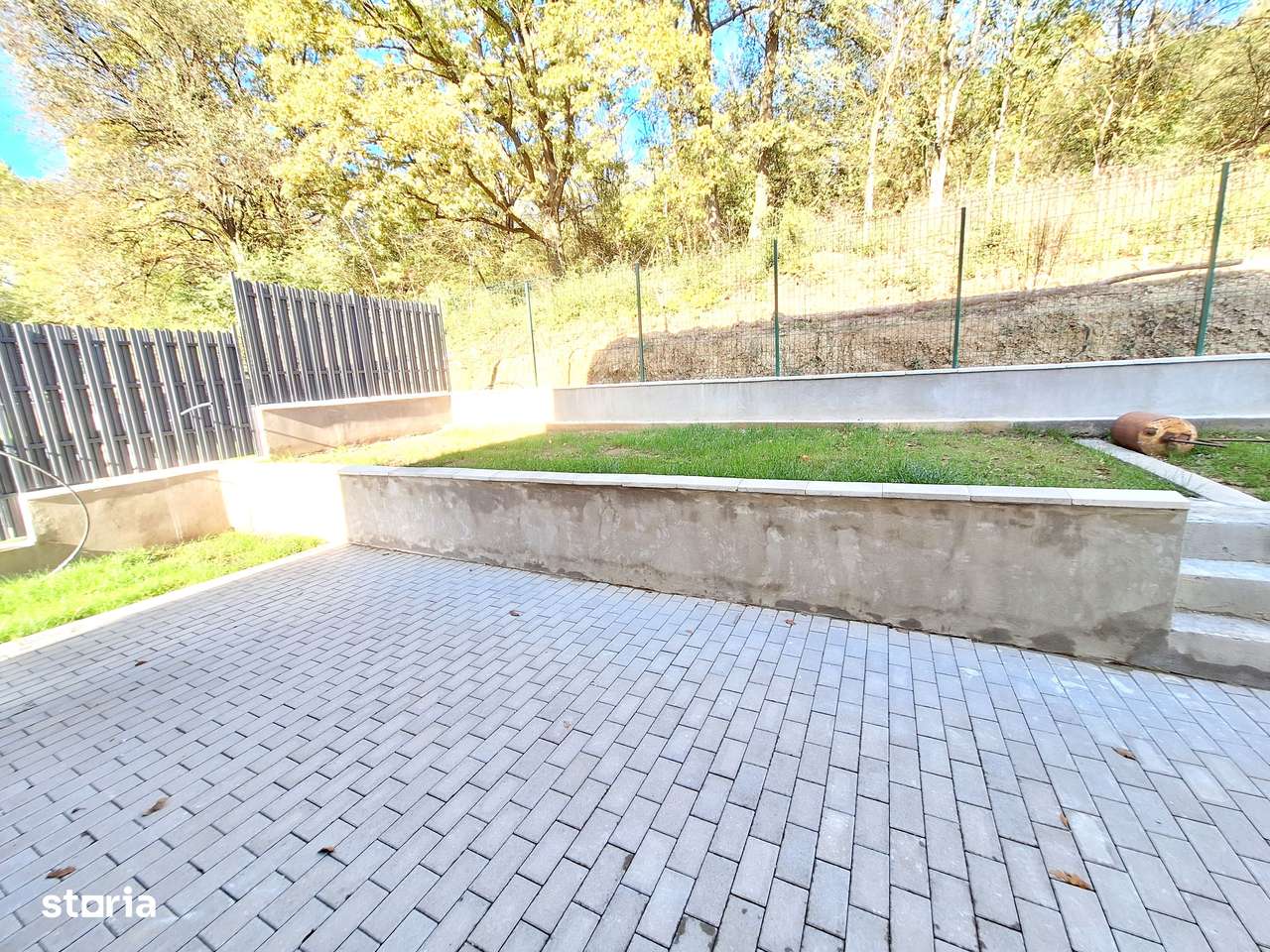 Duplex nou, zona superba, aer curat si luminos, zona str. Oasului - Imagine principală: 2/16