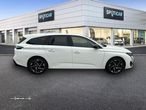 Peugeot 308 SW 1.2 PureTech Allure Pack - 4