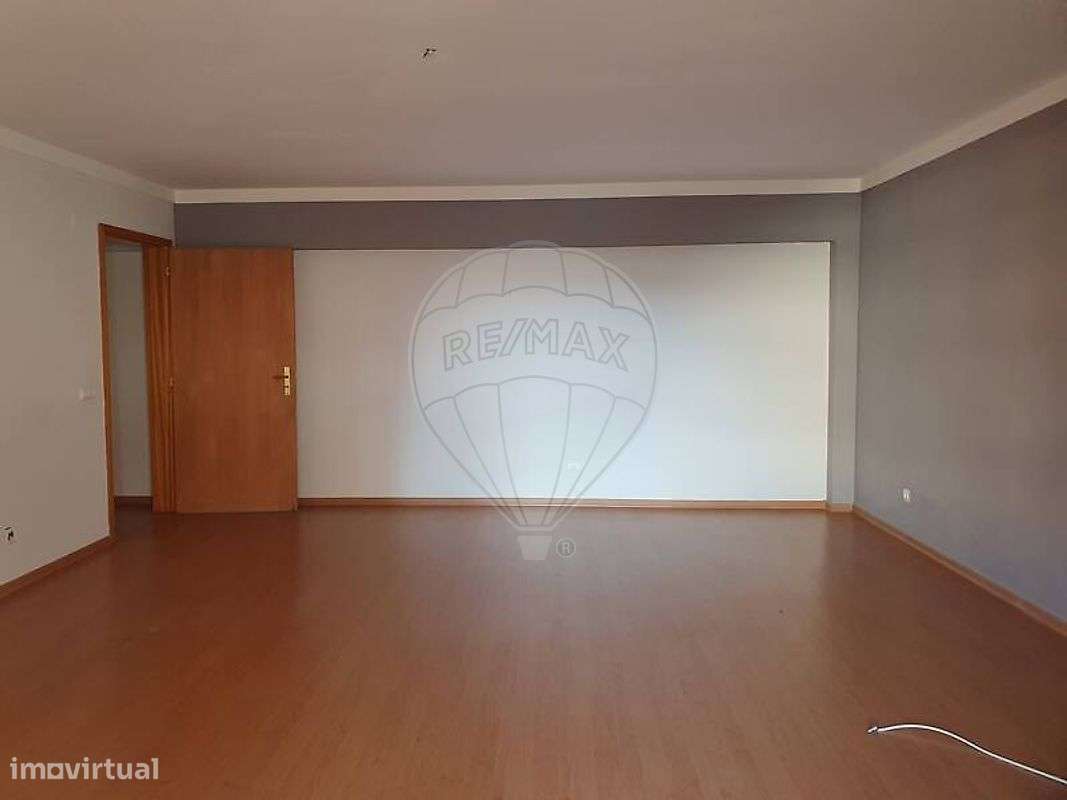Apartamento T3 para venda - Grande imagem: 3/13