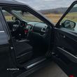 SsangYong Tivoli e-XDi 160 4WD Start/Stop Sapphire - 6