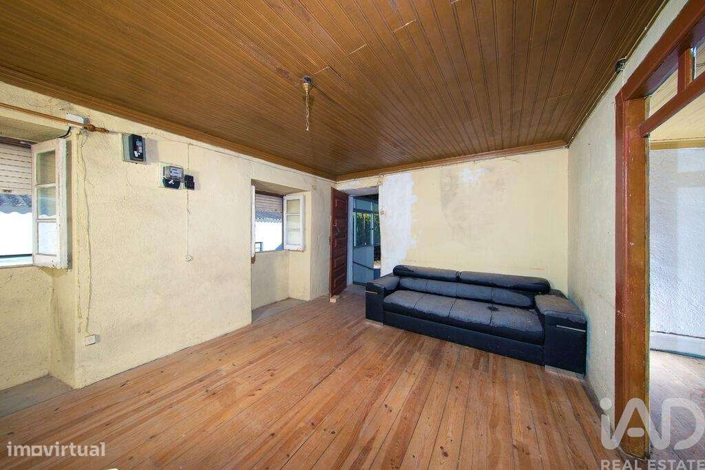 Moradia geminada T2 em Lousã e Vilarinho de 84 m2 - Grande imagem: 5/21