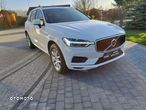 Volvo XC 60 T4 Momentum - 8