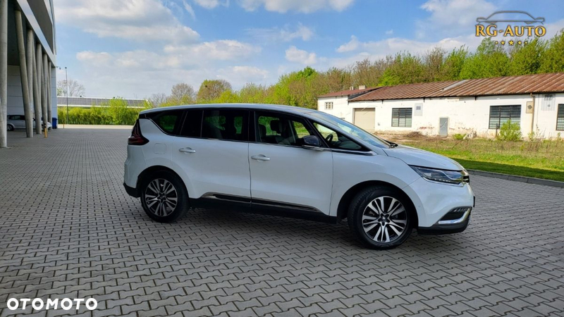 Renault Espace - 7