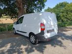 Ford Transit Courier 1.5 TDCI Trend - 11