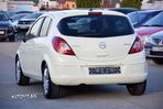 Opel Corsa 1.3 CDTI Cosmo - 31