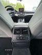 Audi A4 Allroad 2.0 TDI clean diesel Quattro S tronic - 14