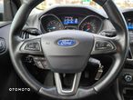 Ford Focus 1.6 Trend - 16