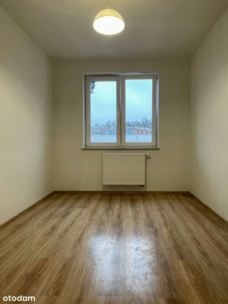 Promocja | Szamotulska 26 Baranowo | 45 m2 | 2 pokoje - Pełny obrazek: 5/8