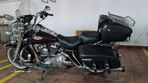 Harley-Davidson FLHRCI RoadKing Classic - 3