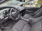 Honda Civic 1.8 Elegance - 18