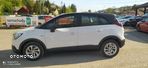 Opel Crossland X 1.2 Enjoy - 8