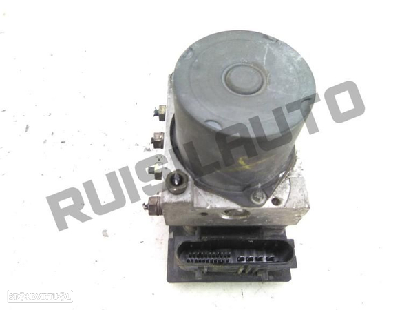 Abs 82000_38695 Renault Megane Ii [2002_2010] 1.5 Dci - 2