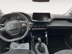 Peugeot 208 1.2 PureTech Active Pack - 11