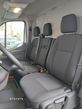 Ford Transit - 8