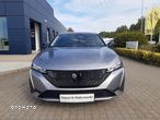 Peugeot 308 1.2 PureTech Allure Pack S&S EAT8 - 3