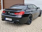 BMW M6 Gran Coupe - 5