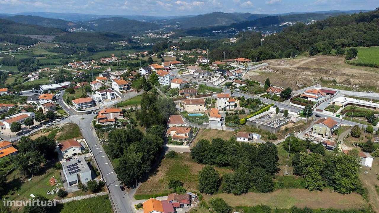 Terreno  para venda - Grande imagem: 4/6