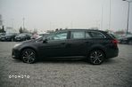 Toyota Avensis 2.0 D-4D Premium - 9