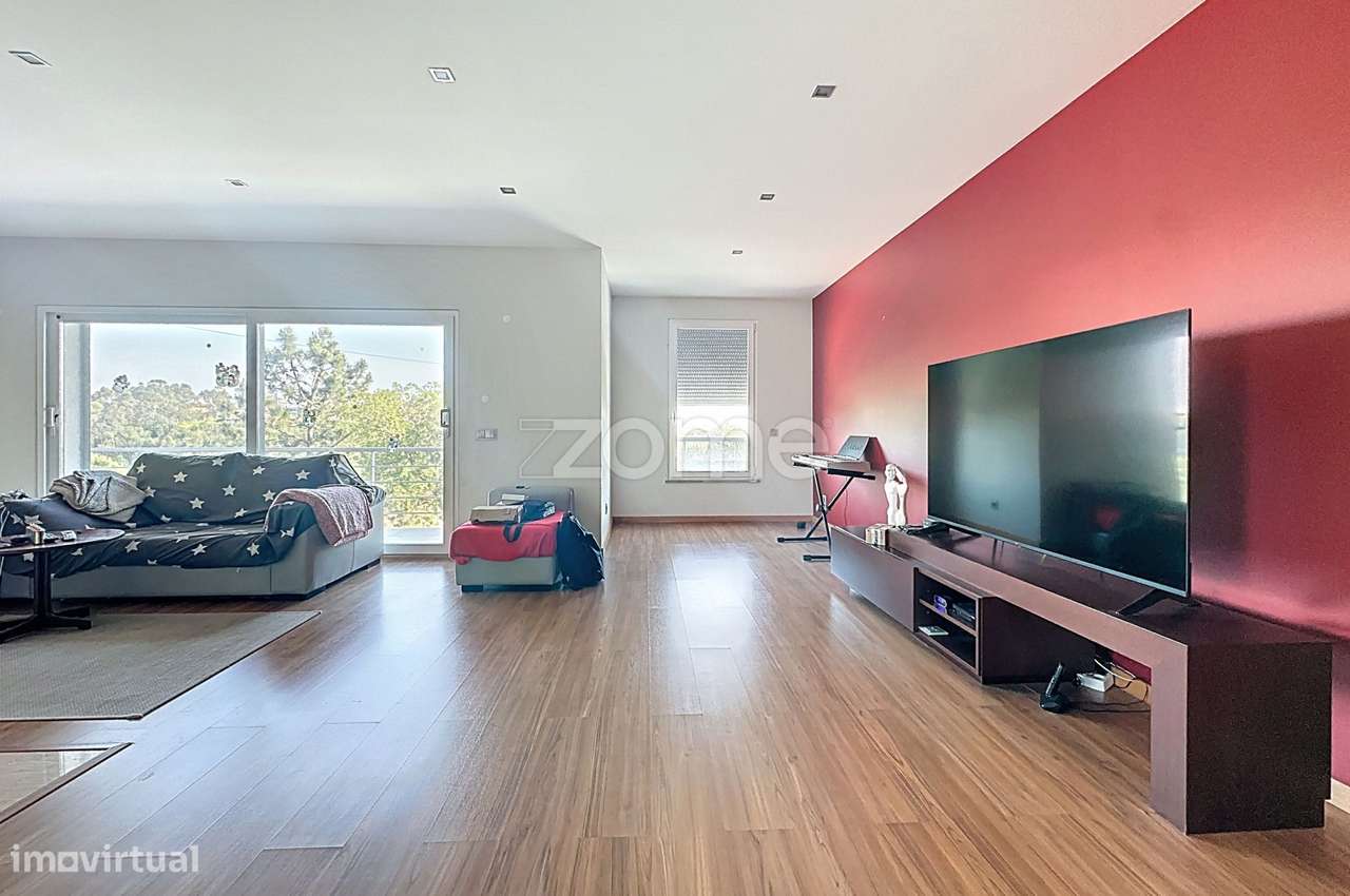 Moradia T6, Buarcos, Figueira da Foz-15