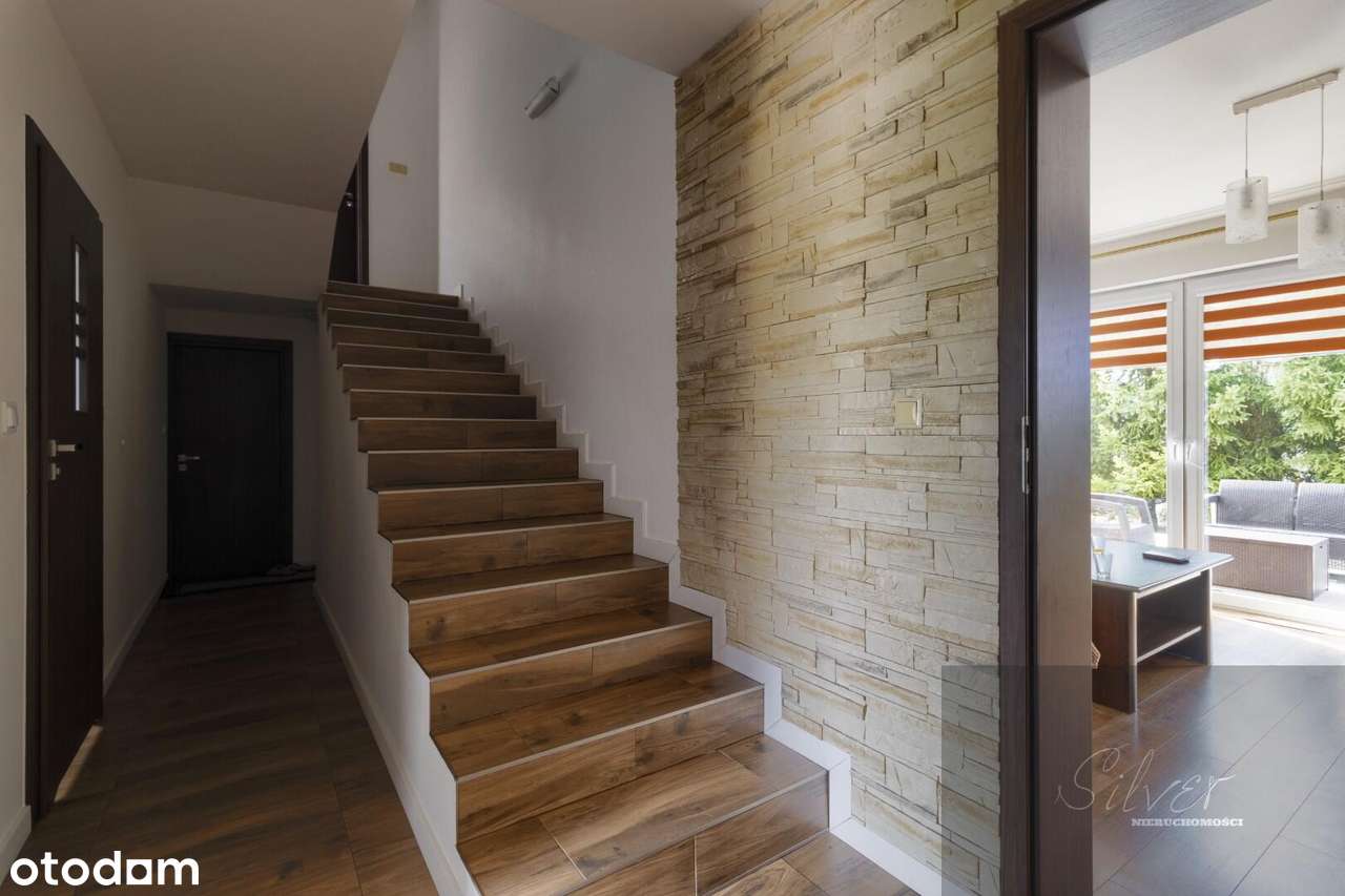 Dom, 168.0 m², Karwowo - Pełny obrazek: 5/20