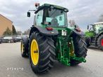 John Deere 7820 - 8