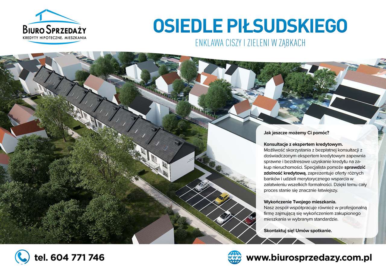 2 POZIOMY Z MOŻLIWOŚCIĄ PODZIAŁU+2MP - Pełny obrazek: 4/13