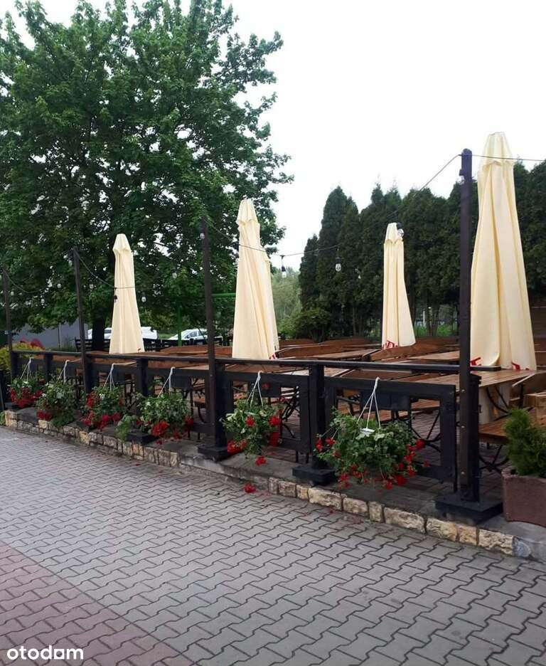 Lokal komercyjny w centrum Tychów-16