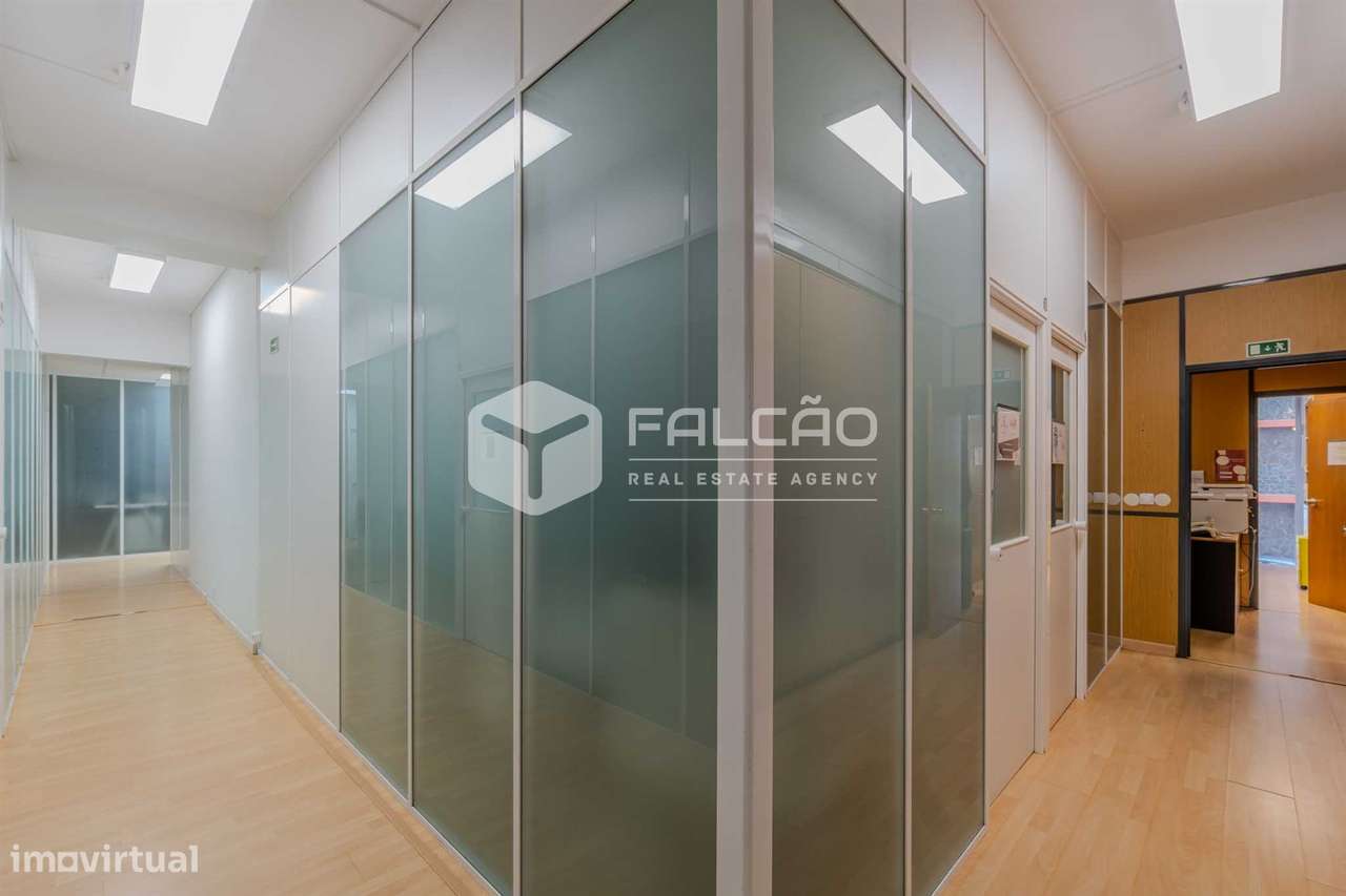 Loja  Venda em Algés, Linda-a-Velha e Cruz Quebrada-Dafundo,Oeiras-14