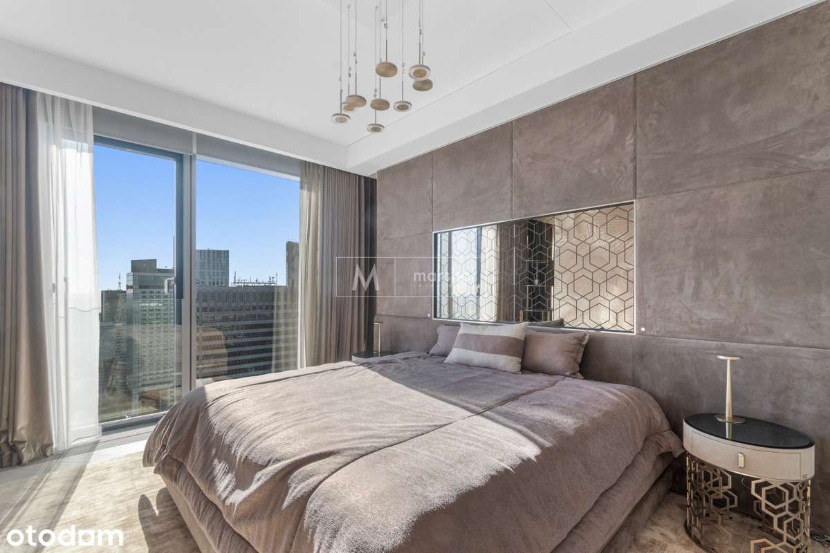 Kupujący nie płaci prowizji.-16